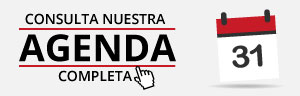 agenda completa del Teatro Social Antzokia