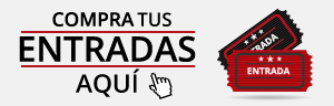 comprar entradas para los espectáculos del social antzokia