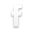 síguenos en facebook