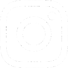 S&iacute;guenos en Instagram