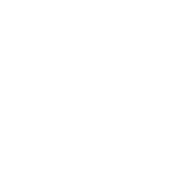 S&iacute;guenos en TikTok