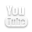 S&iacute;guenos en Youtube